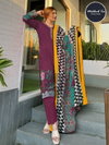 1272 Mehboob Tex Pure Cotton Printed Summer Pakistani Suits Wholesale Suppliers In India
